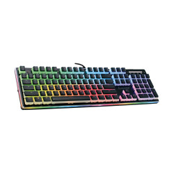 ALLIED FIREHAWK RGB...