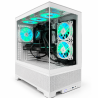 Patriot Gaming PC – Ryzen 7 Performance Build