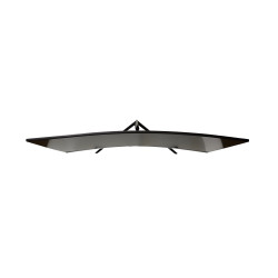 ALLIED EXPANSE FHD 27" CURVED 12MS 165HZ 1080P TN FREESYNC GAMING MONITOR