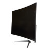 ALLIED EXPANSE FHD 27" CURVED 12MS 165HZ 1080P TN FREESYNC GAMING MONITOR
