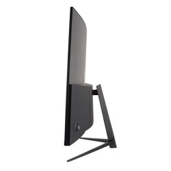 ALLIED EXPANSE FHD 27" CURVED 12MS 165HZ 1080P TN FREESYNC GAMING MONITOR