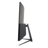 ALLIED EXPANSE FHD 27" CURVED 12MS 165HZ 1080P TN FREESYNC GAMING MONITOR