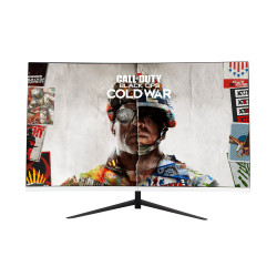 ALLIED EXPANSE FHD 27"...