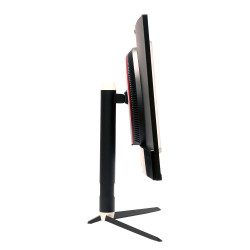 ALLIED EXPANSE 31.5" CURVED 1440P 165HZ MONITOR