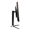 ALLIED EXPANSE 31.5" CURVED 1440P 165HZ MONITOR