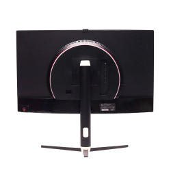 ALLIED EXPANSE 31.5" CURVED 1440P 165HZ MONITOR