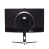 ALLIED EXPANSE 31.5" CURVED 1440P 165HZ MONITOR