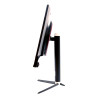 ALLIED EXPANSE 31.5" CURVED 1440P 165HZ MONITOR