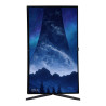 ALLIED EXPANSE 31.5" CURVED 1440P 165HZ MONITOR