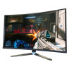 ALLIED EXPANSE 31.5" CURVED 1440P 165HZ MONITOR