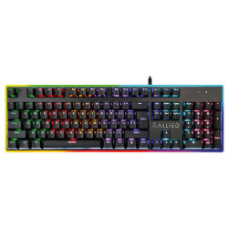 ALLIED SPARROWHAWK RGB...