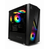 Allied Stinger Gaming PC 4100