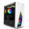 Allied Stinger Gaming PC 4100
