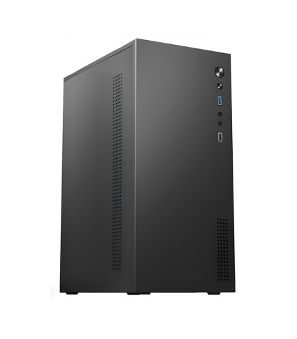 CompuMart Budget Gaming PC