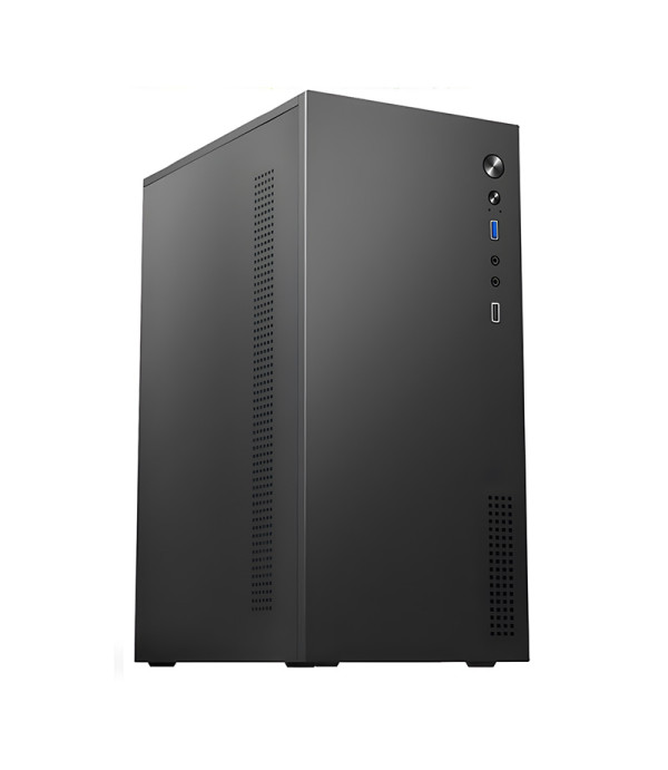 CompuMart Budget Gaming PC