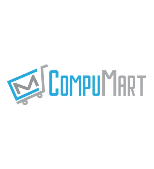 CompuMart