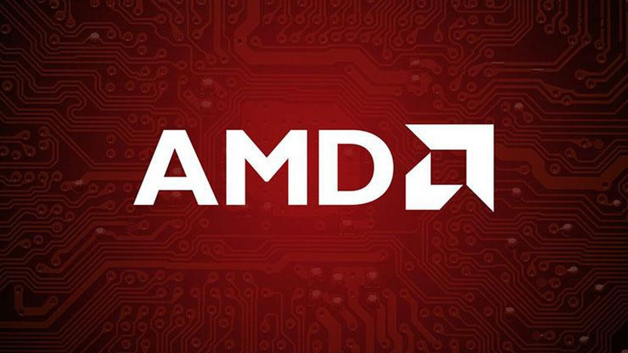 AMD Systems