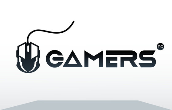 Budget Gaming PCs