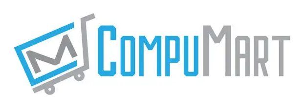 CompuMart