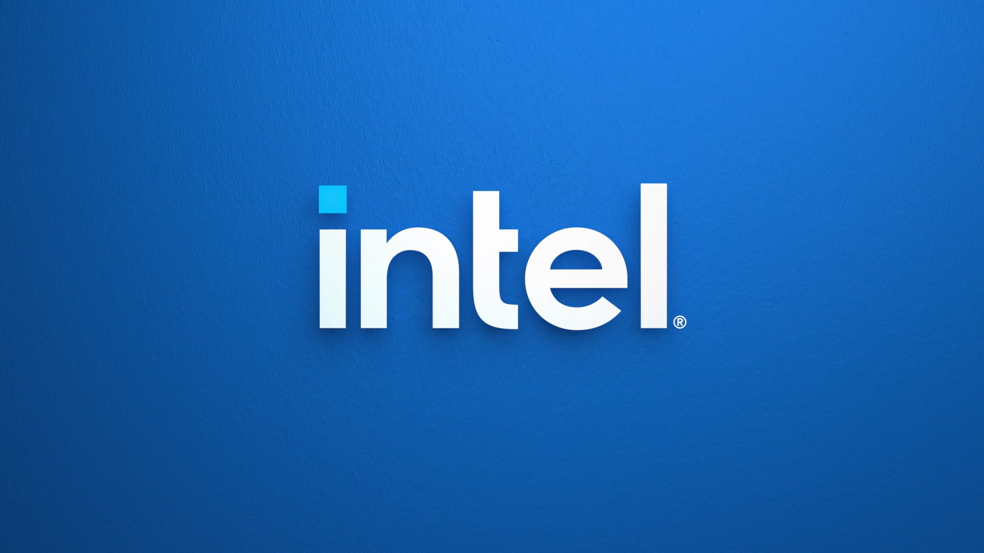 Intel Systems